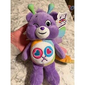 Care Bear